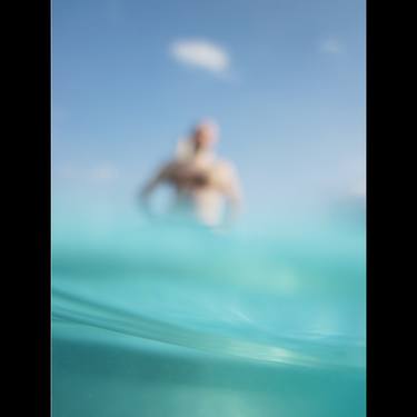 Original Water Photography by Marne Lucas