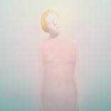 Untitled by Alberto Oliveira