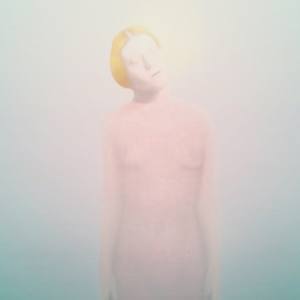 Collection International Spotlight: Brazil