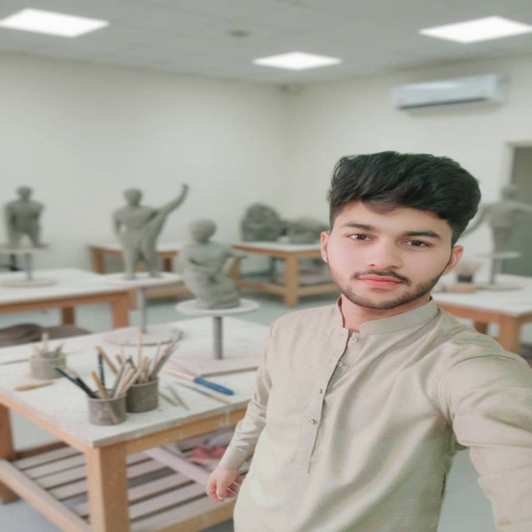 Slide undefined