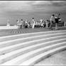 view additional image 1