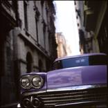 Collection (ALL) Colour C-Type Prints