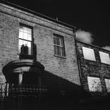 Collection Sheffield