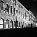 Collection Sheffield