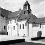 Collection Monochromatic Magic: An Exhibition of Black and White Photography