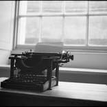 Collection Limited Editions Under $2000