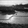 Collection Alresford Creek, Essex