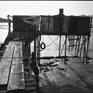 view additional image 1