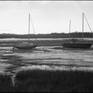 view additional image 1
