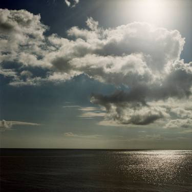 Original Fine Art Water Photography by Paul Cooklin