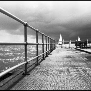 Collection Brightlingsea, Essex