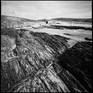 Collection Croyde, North Devon - Gelatin Silver Prints