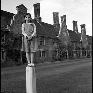 Collection Blickling Estate, Norfolk