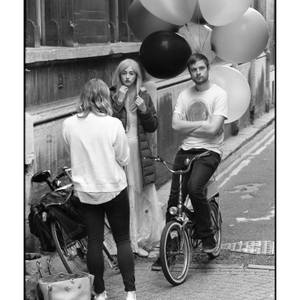 Collection Cambridge