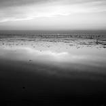 Collection Heacham Beach, King's Lynn
