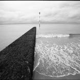 Collection Palm Beach, Margate, Kent