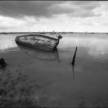 Collection Orford Ness, Suffolk 2015