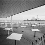 Collection Great Yarmouth, Norfolk 2015