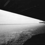 Collection Great Yarmouth, Norfolk 2015