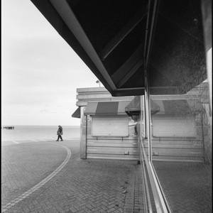 Collection Great Yarmouth, Norfolk 2015
