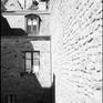 view additional image 1