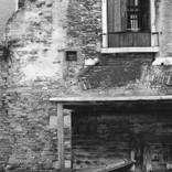 Collection Signed Open Edition Silver Gelatin Prints