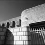 Collection Forness Point Pumping Station, Margate, Kent 2014