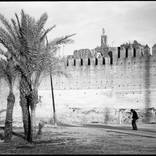 Collection Fes, Morocco 2017
