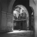 Collection Signed Open Edition Silver Gelatin Prints