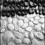 Collection (ALL) Gelatin Silver RC Prints