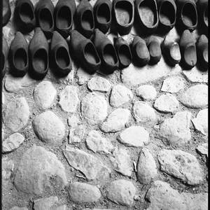 Collection France, Mayenne Region, 2019