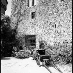 Collection (ALL) Gelatin Silver RC Prints