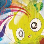 Collection Art For Children