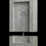 view additional image 1