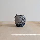 Collection Curator Picks: The Other Art Fair Chicago Spring 2026
