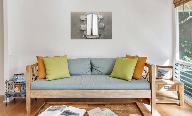 Original Symbolism Abstract Photography by Eric Koninckx