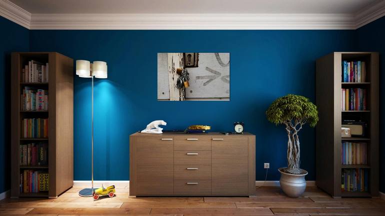 Original Symbolism Abstract Photography by Eric Koninckx
