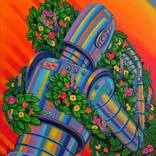 Collection Fair Director's Preview | The Other Art Fair Brooklyn Fall '25