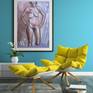 Sitting room.