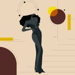 Collection Curator Picks: The Other Art Fair Brooklyn Fall 2025