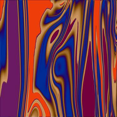 1688 Abstract Thought thumb