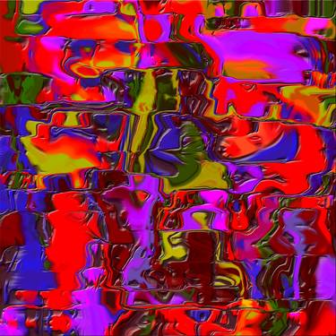 1696 Abstract Thought thumb