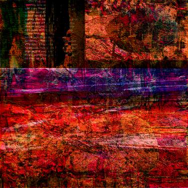 1870 Abstract Thought thumb