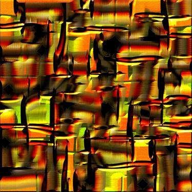 1780 Abstract Thought thumb