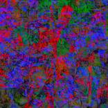 2009 Abstract Thought by Chowdary V Arikatla