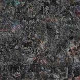 2017 Abstract Thought by Chowdary V Arikatla