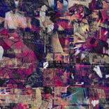 2007 Abstract Thought by Chowdary V Arikatla