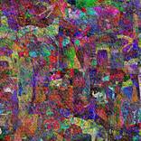 2026 Abstract Thought by Chowdary V Arikatla