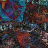 2042 Abstract Thought by Chowdary V Arikatla