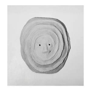 In a Whimsical World